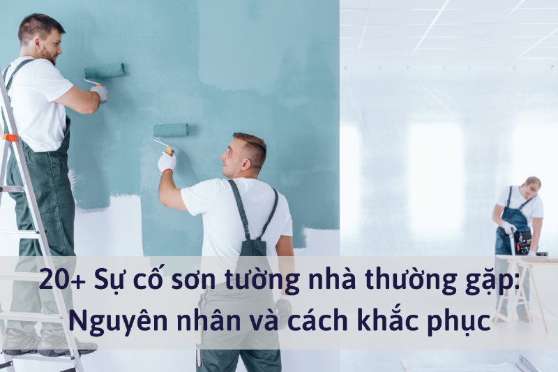 Hình ảnh minh họa một vấn đề thường gặp ở chung cư, có thể là một mảng tường bị ẩm mốc hoặc một khu vực chung chưa được sạch sẽ